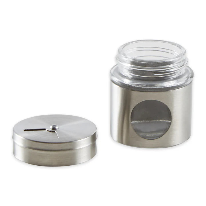 Spice Shaker - Short