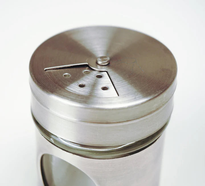 Spice Shaker - Short
