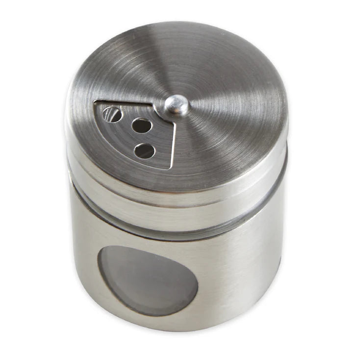 Spice Shaker - Short