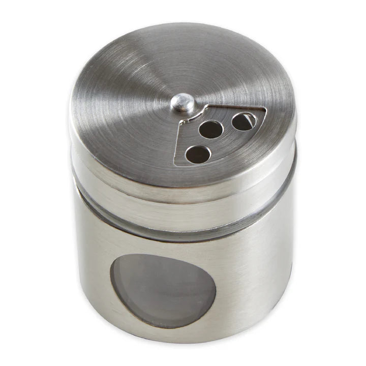 Spice Shaker - Short