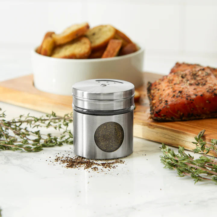 Spice Shaker - Short