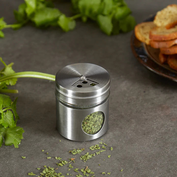 Spice Shaker - Short