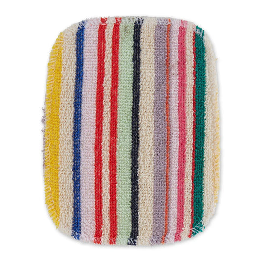 Skrubby Cloth Set Of 3
