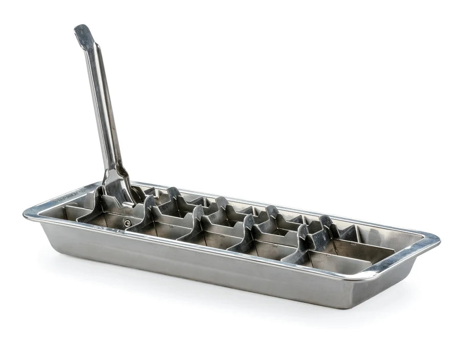 Ice Cube Tray