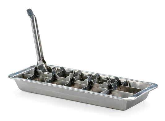 Ice Cube Tray