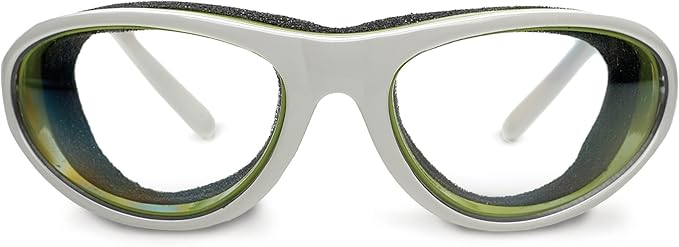 Onion Goggles - Fog Free Lenses