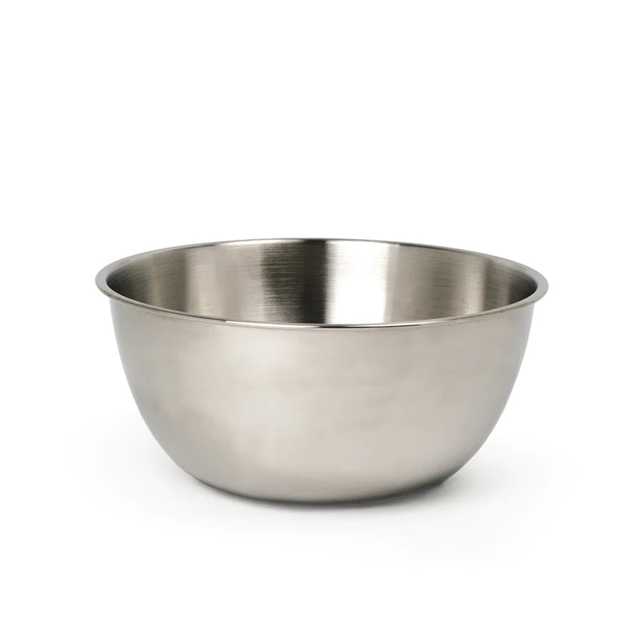 4 Quart Mixing Bowl