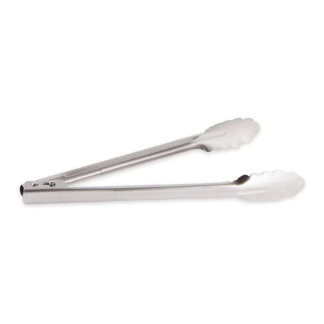 Endurance Locking Tongs 12In