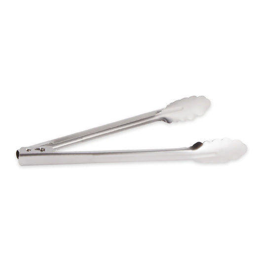 Endurance Locking Tongs 12In
