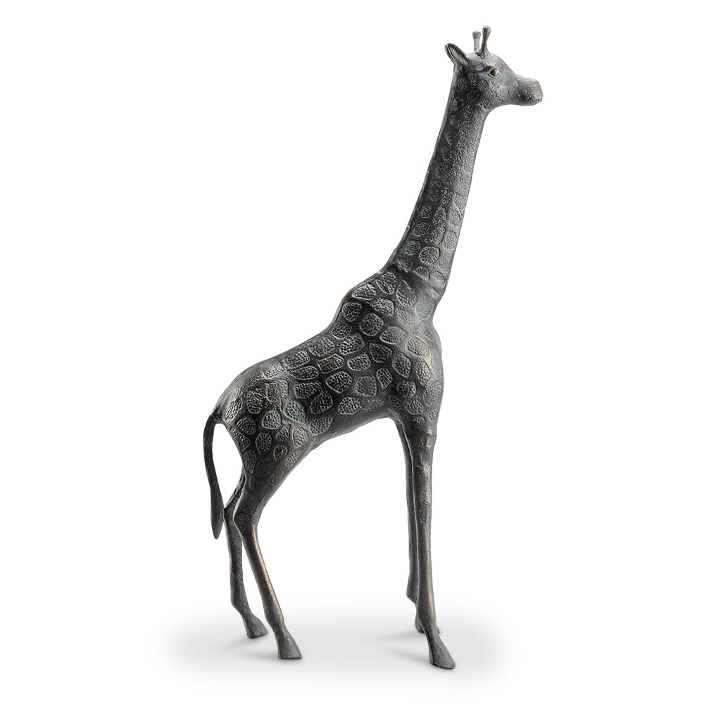 Giraffe Decor