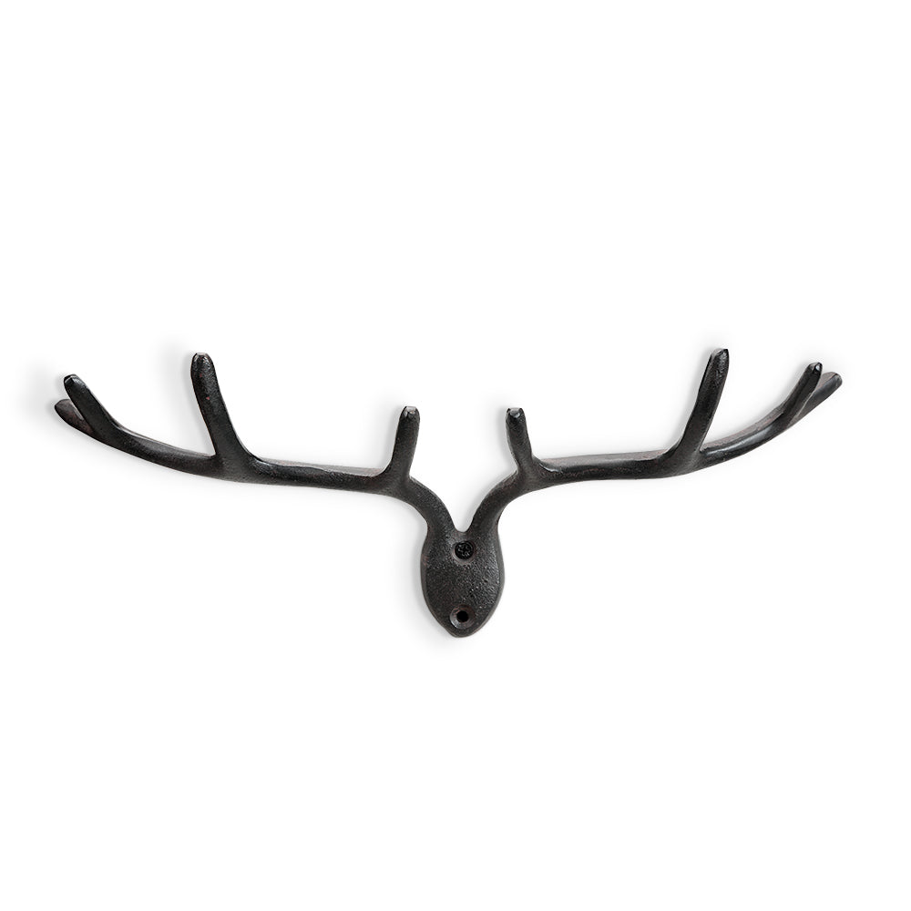 Antler Wall Hook