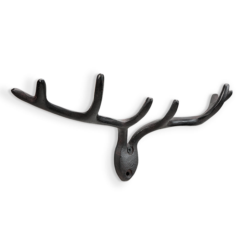 Antler Wall Hook