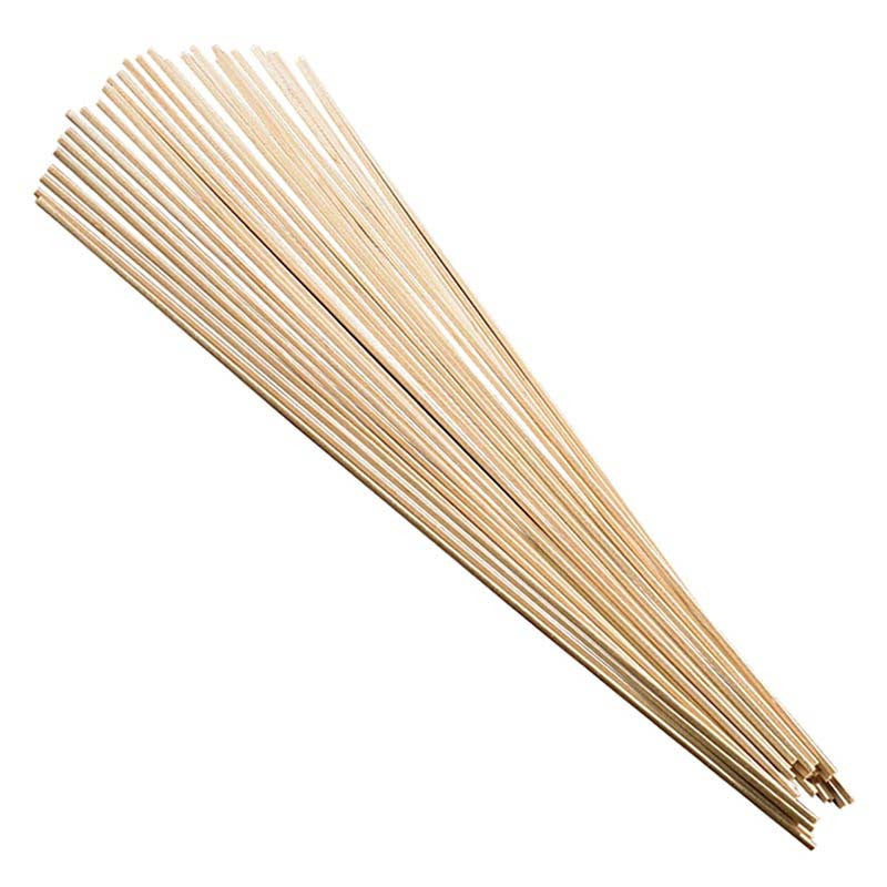 Wood Lighting Sticks