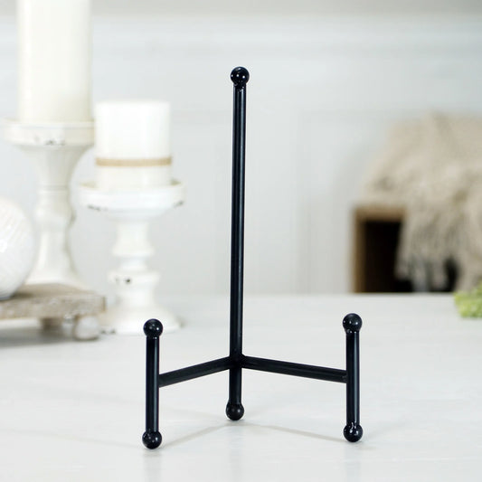 11" Metal Easel Medium
