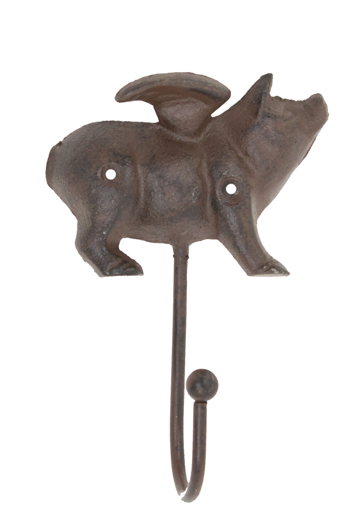 Pig Hook