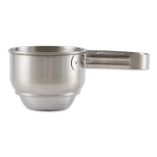 Vintage Sifter 1 Cup