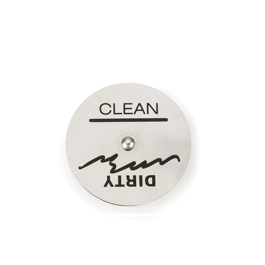 Endurance Dishwasher Magnet