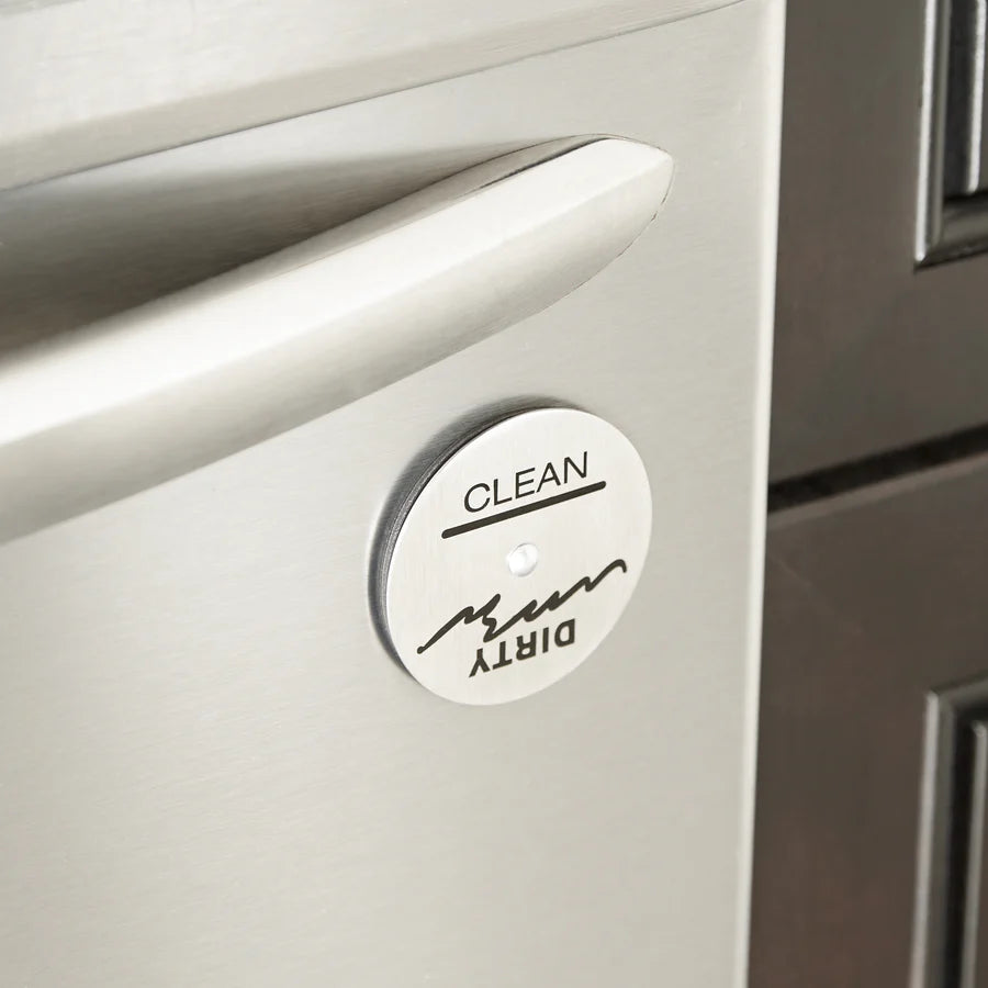 Endurance Dishwasher Magnet