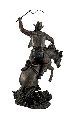 Cowboy Classic Rodeo