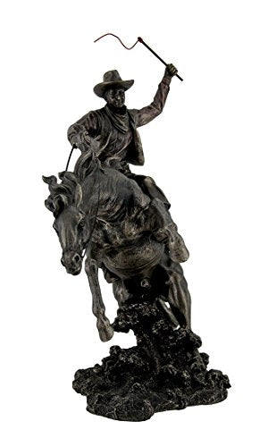 Cowboy Classic Rodeo