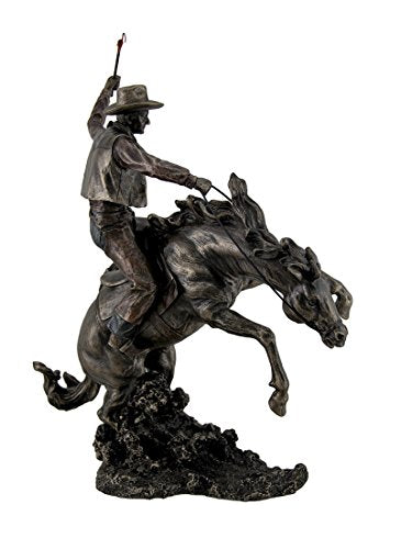 Cowboy Classic Rodeo