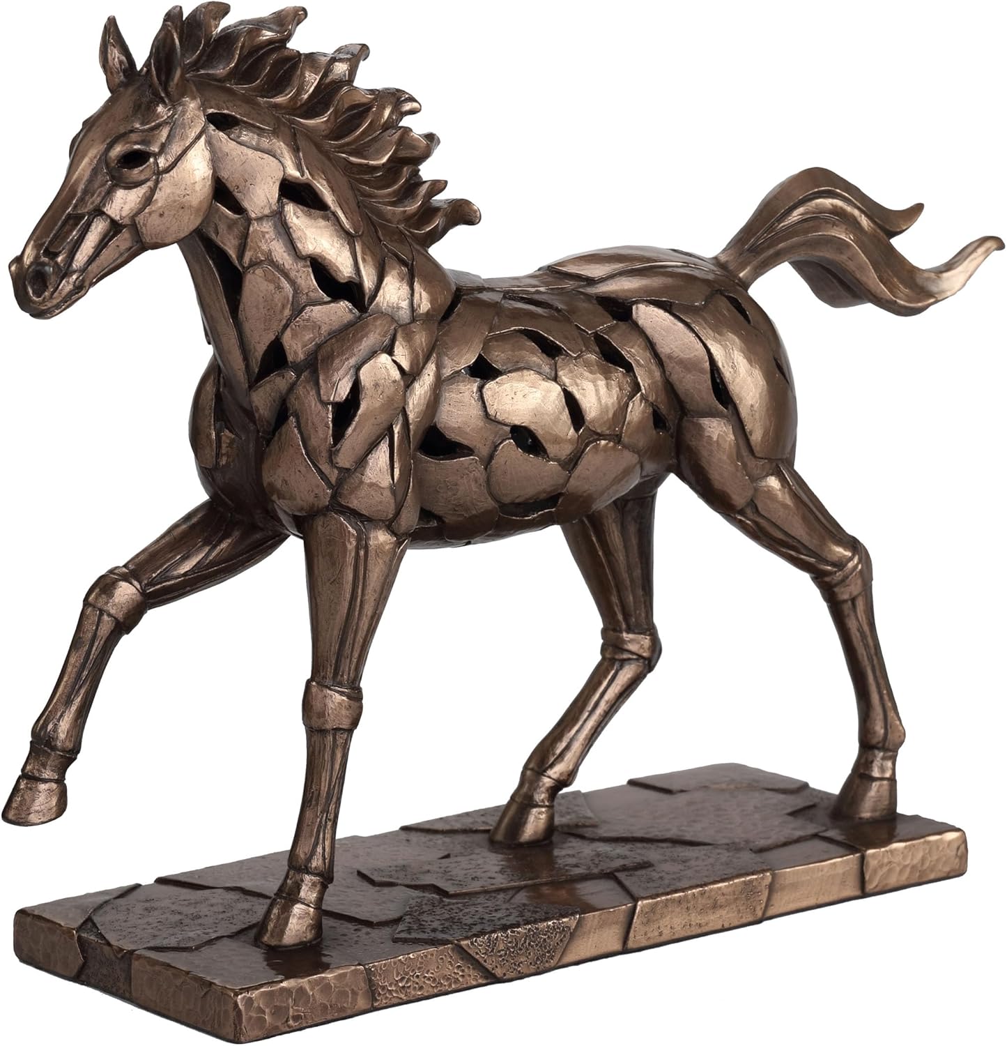 Galloping Horse Illumination (LED)