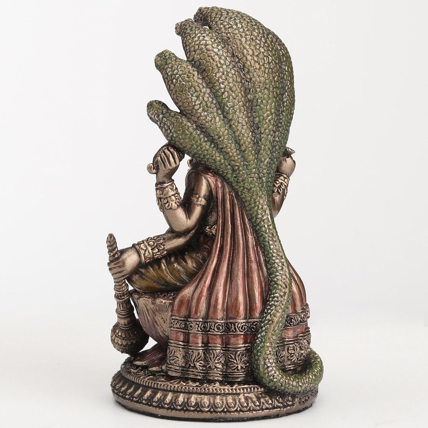 Shesha Vishnu