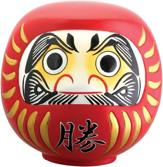 Daruma
