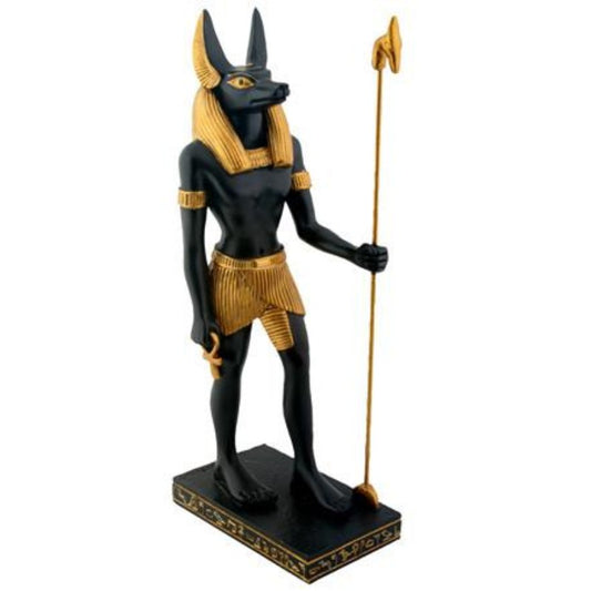 Anubis