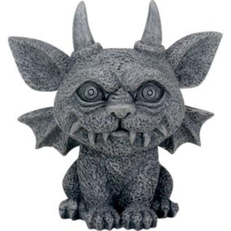 Gargoyle Bast