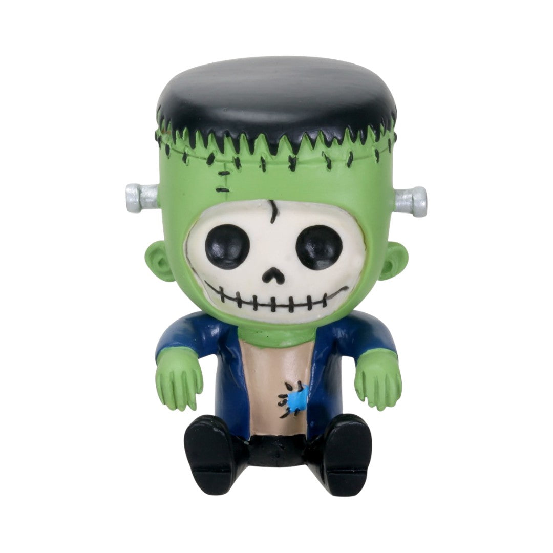 Frankie