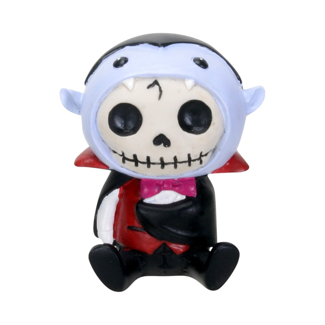 Count