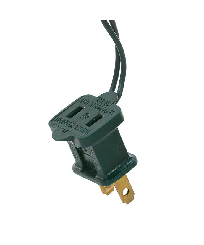 Multi-Colored Crystal Star Treetop