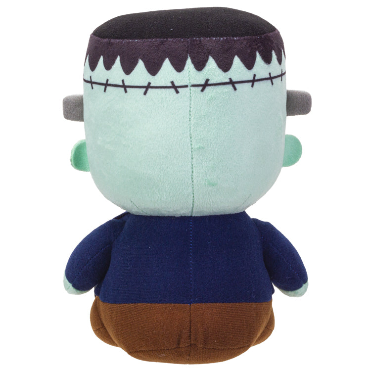 Furrybones-Frankie Plush