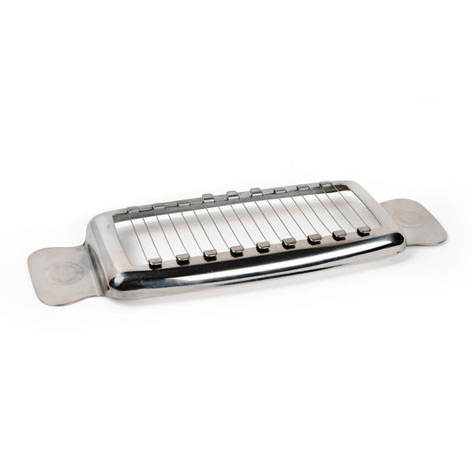 Endurance Butter Slicer in Stainless Steel