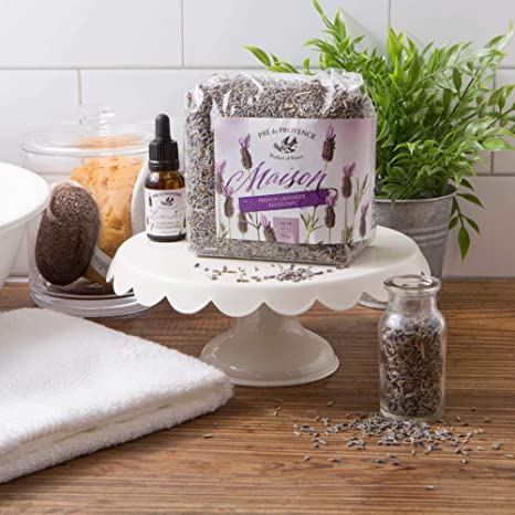 Maison French Lavender Blossoms