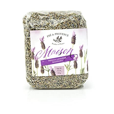 Maison French Lavender Blossoms
