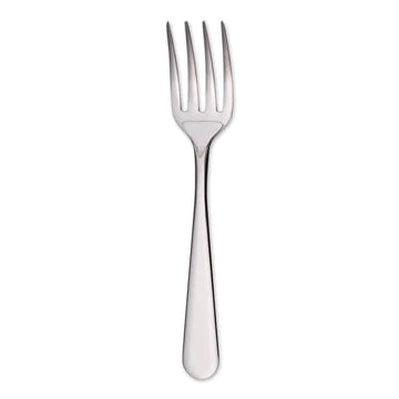 Stainless Steel Blending Fork