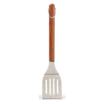 BBQ Grill Spatula