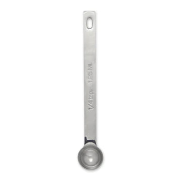 Measuring Spoon 1.25 Tsp