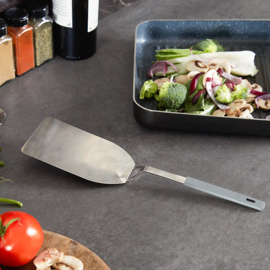 Jumbo Flexible Spatula