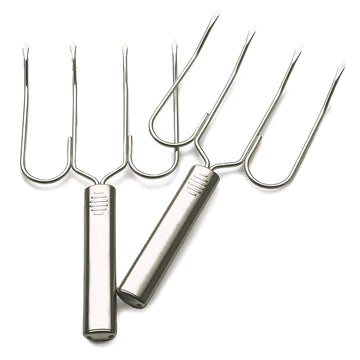 Turkey Lifters Set Of 2