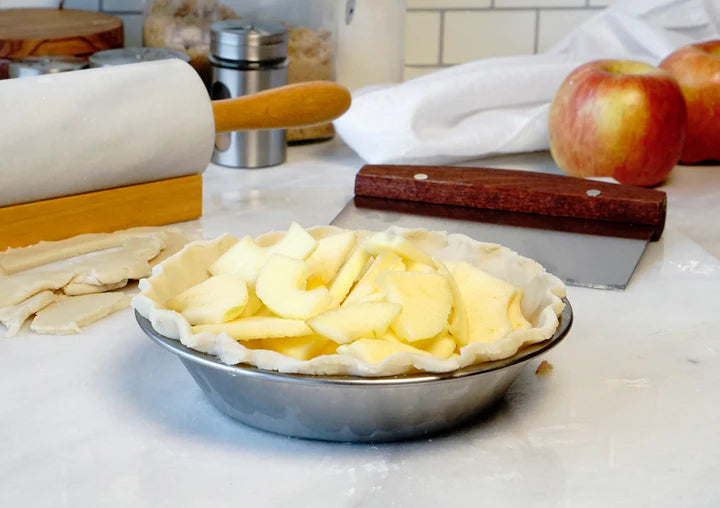 Mini Pie Pan 6in