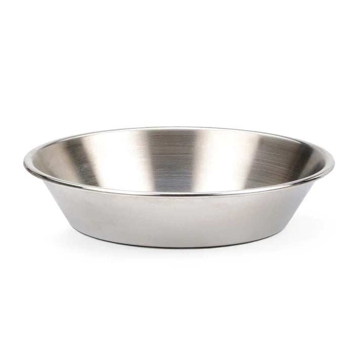 Mini Pie Pan 6in
