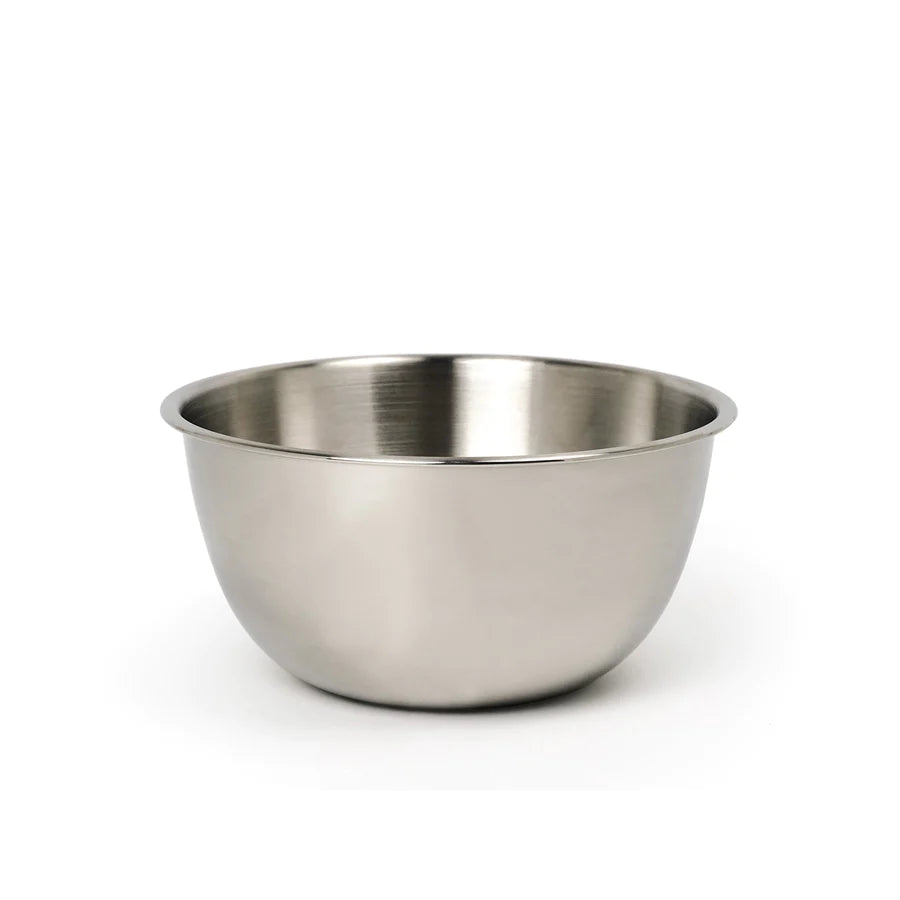 2 Quart Capacity Mixing Bowl