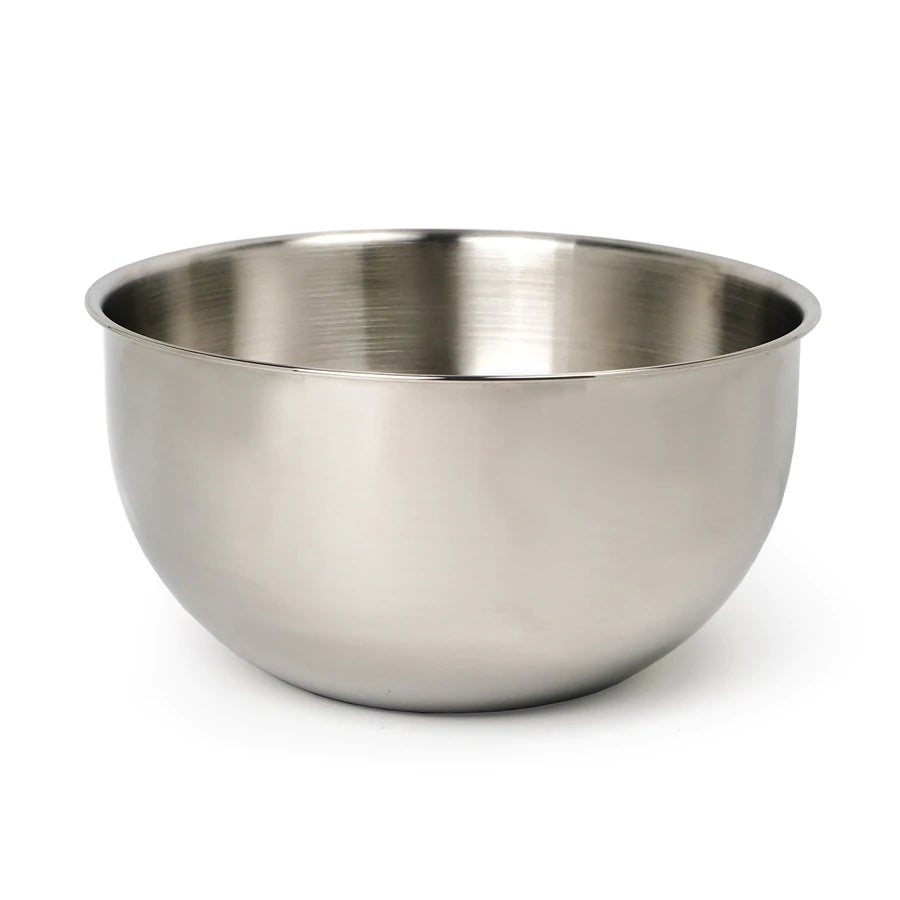 8 Quart Mixing Bowl